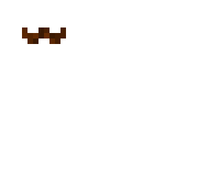 mustaches template