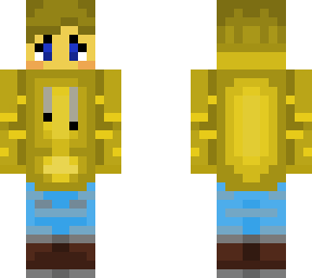 my skin v4.2