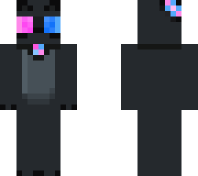 mystic [neftax verson] (mysticmeep's persona)