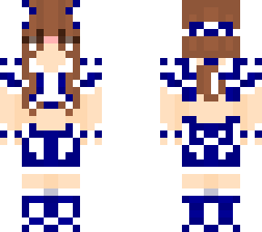 navy cheerleader rce