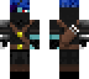 ninja