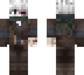 nova golpee