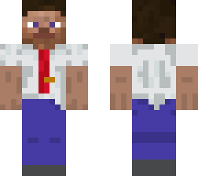 office steve