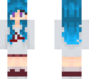 osgu dr pepper