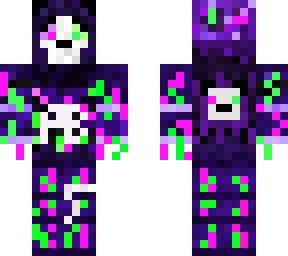 pandamonbear prototype 1