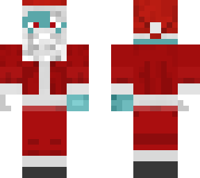 papai noel