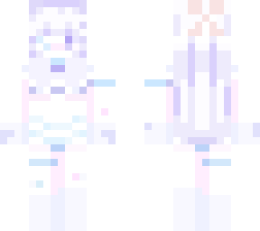 pastels
