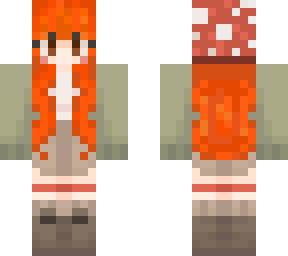 pax3