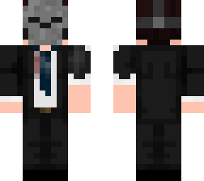 paydayjimmy
