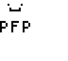 pfp customizer