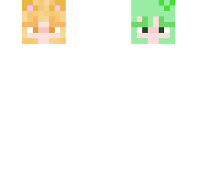 pfps for katttt