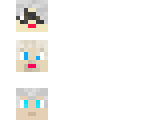 pfps for quicknoah