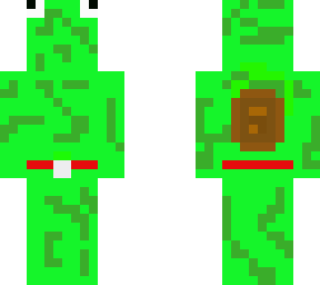 pikel