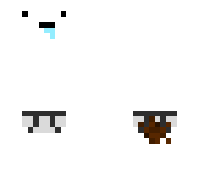 poopy xaggz