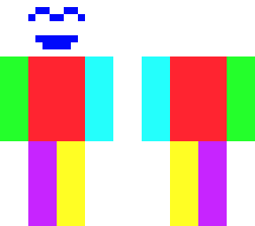 prism