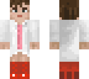 prof. diva