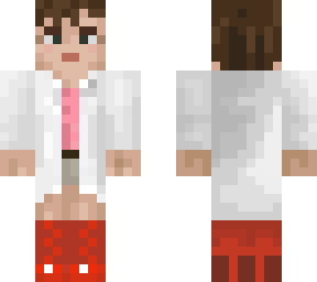 prof. diva v2