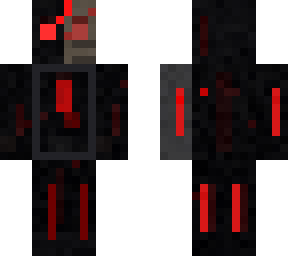 project wraith