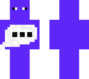 random chat for everyone