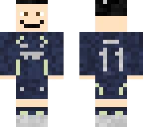 real madrid away kit 2025-2026 season (homemade)