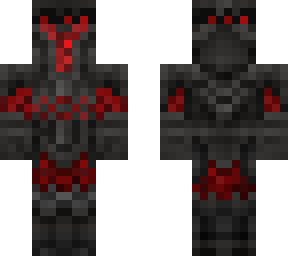 red knight