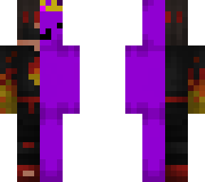 request from firestar44 (shii he got banned)