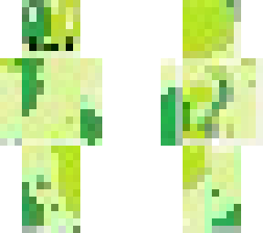 riverbyheaven