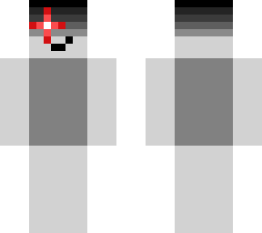 robloxia's collapse - murderer