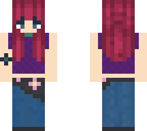ruby