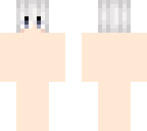 samuelqd base