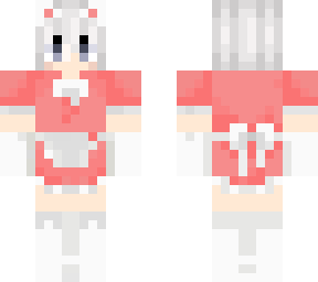 samuelqd maid