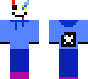 sans838