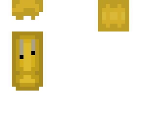 shading practice 1
