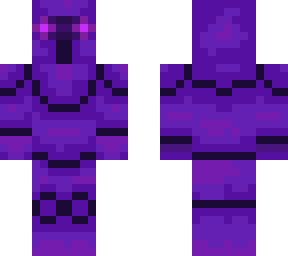 shadow knight