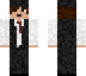 shotaro hidari - kamen rider w (improved)
