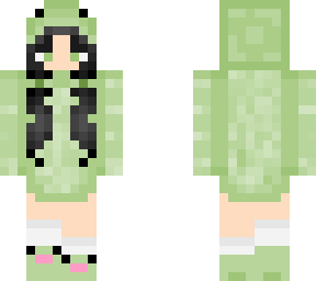 sizzy frog update