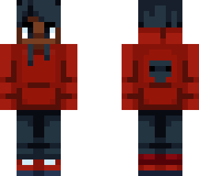 skin for devastator updated!