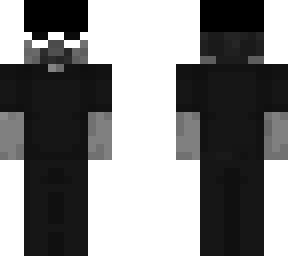 skin for video