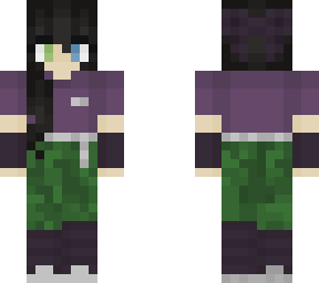 skin request [] 3px []
