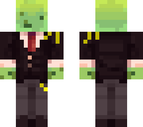 slimeskintest