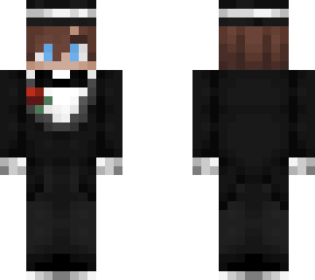 small redesign
