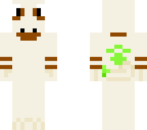 smeargle thing