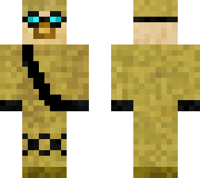 sniper military