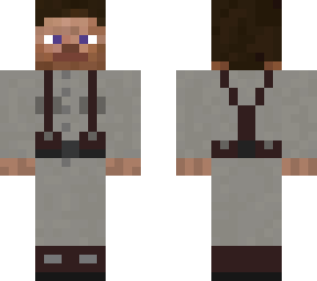 solarian soldier
