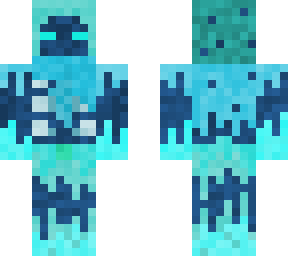 soul warrior