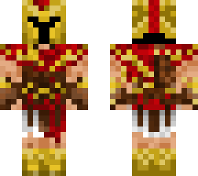 spartan