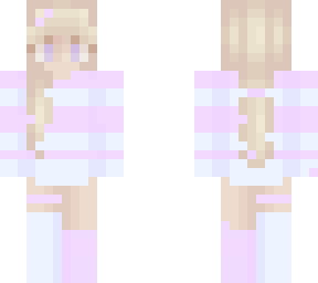 strips and stripes