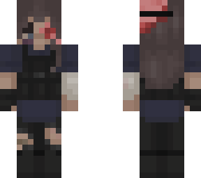 survivor