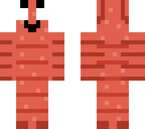 tadc shrimp npc! fixed!