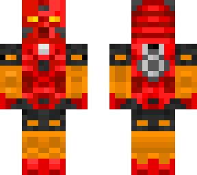tahu (wooffis edit)
